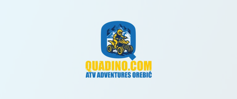 Quadino - najam quadova