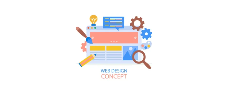 Planiranje prije izrade web stranice